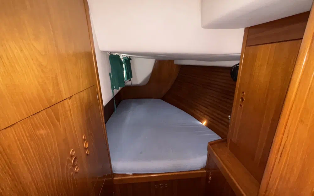 slider 16 Wauquiez Centurion