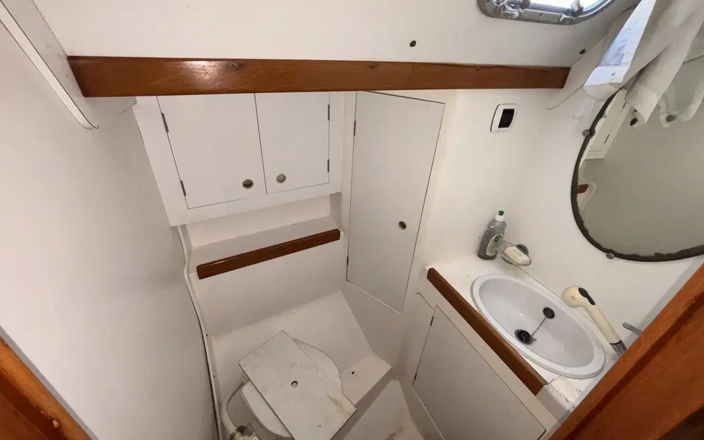 slider 17 Wauquiez Centurion