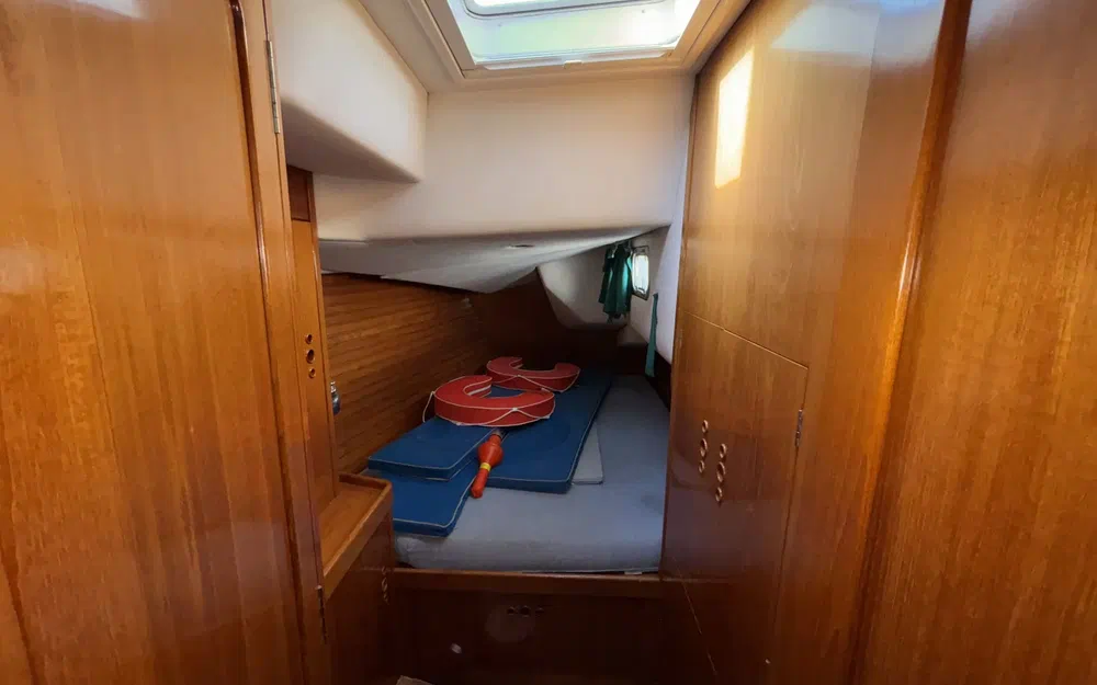 slider 18 Wauquiez Centurion