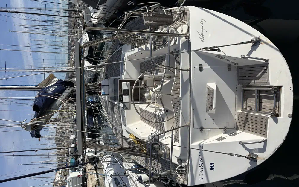 slider 1 Wauquiez Centurion