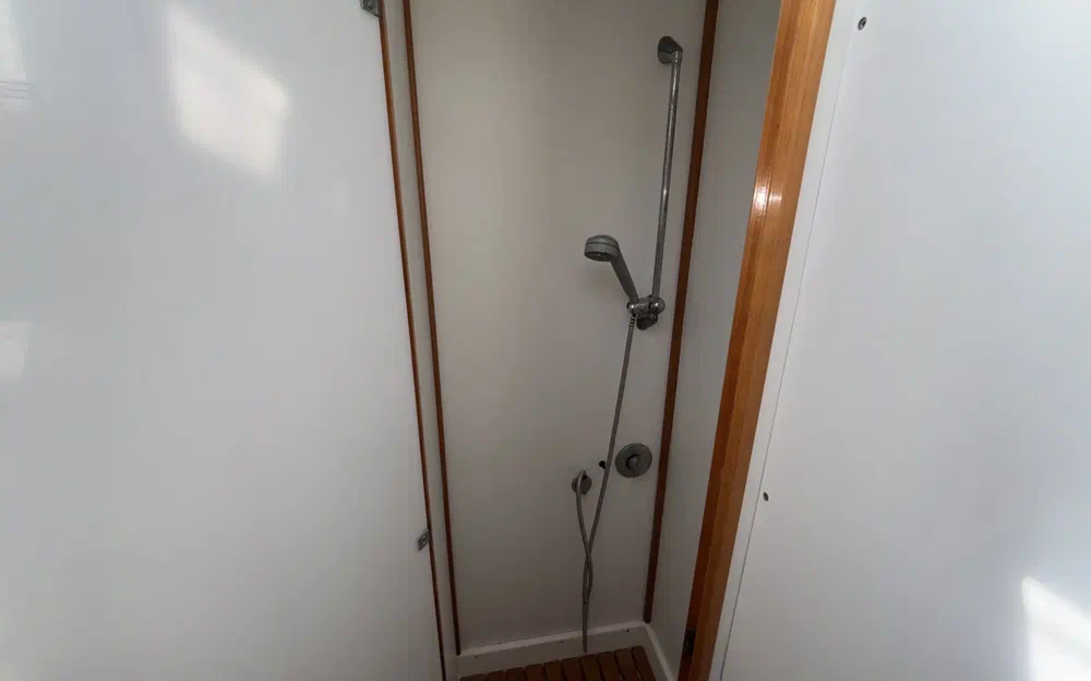 slider 19 Wauquiez Centurion