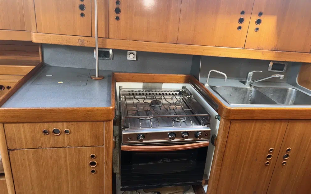 slider 20 Wauquiez Centurion