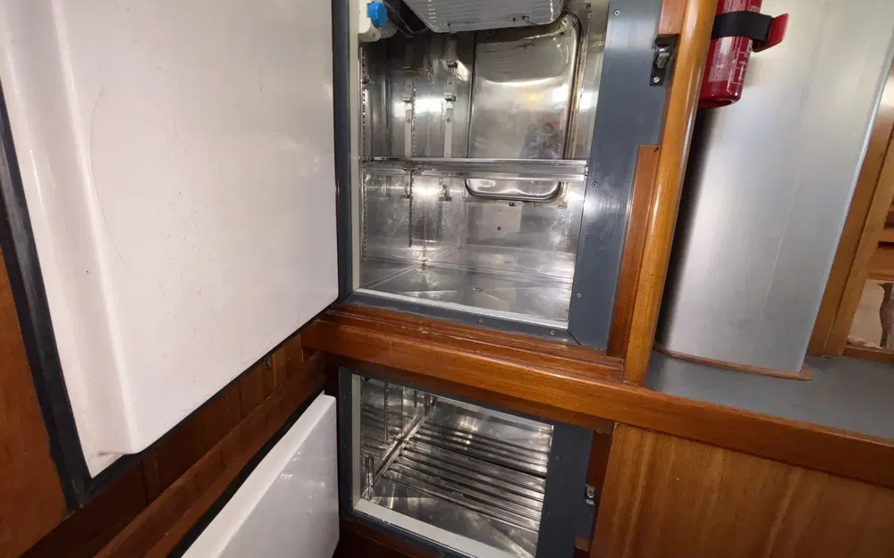 slider 21 Wauquiez Centurion