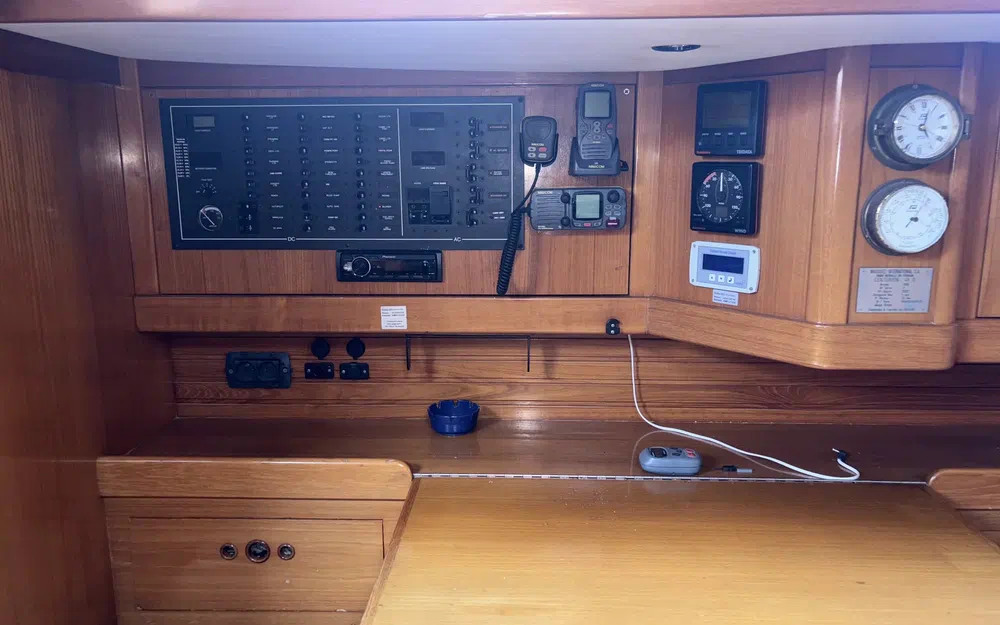 slider 22 Wauquiez Centurion