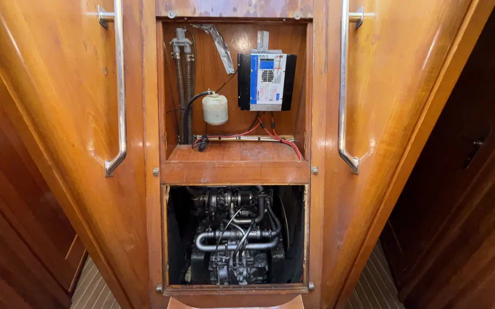 slider 23 Wauquiez Centurion