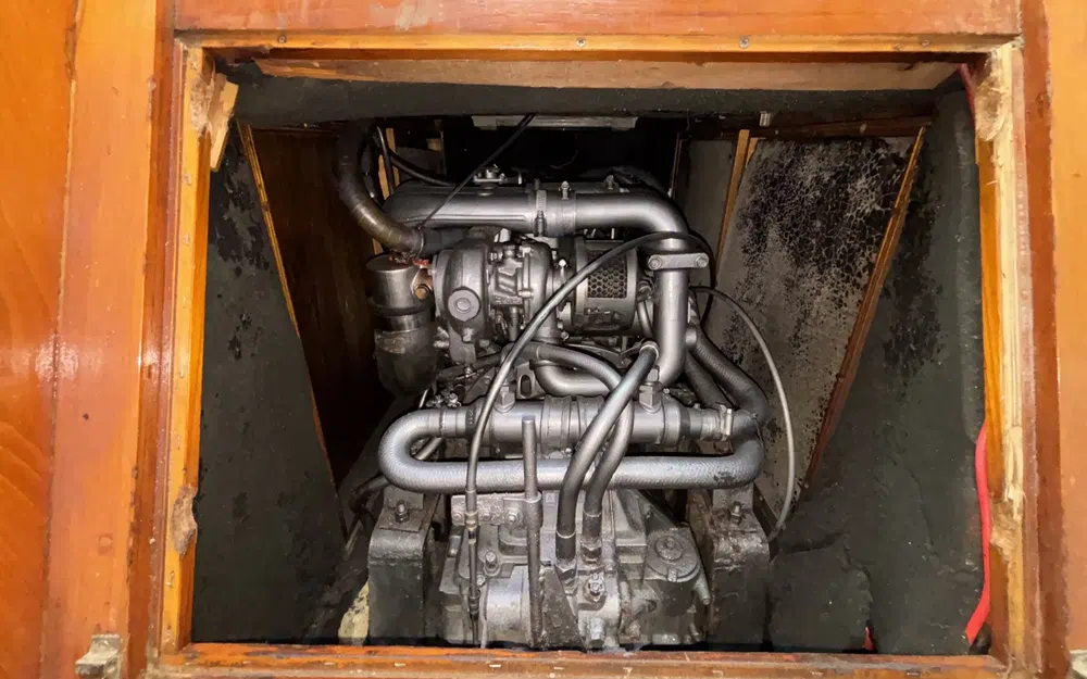 slider 24 Wauquiez Centurion