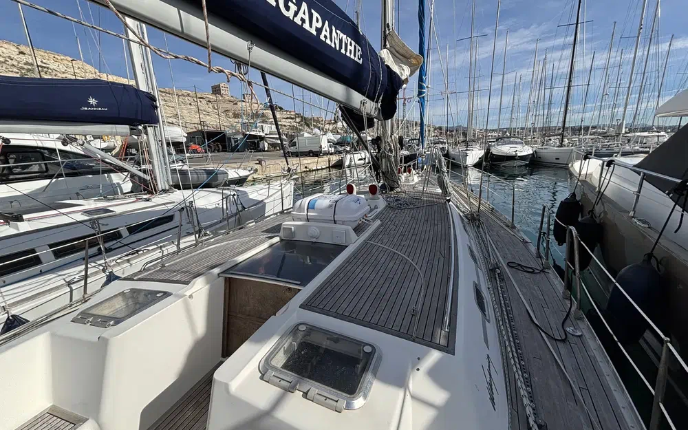 slider 2 Wauquiez Centurion