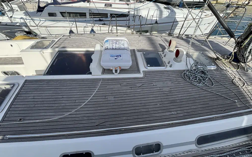 slider 3 Wauquiez Centurion