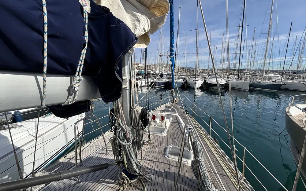 slider 4 Wauquiez Centurion