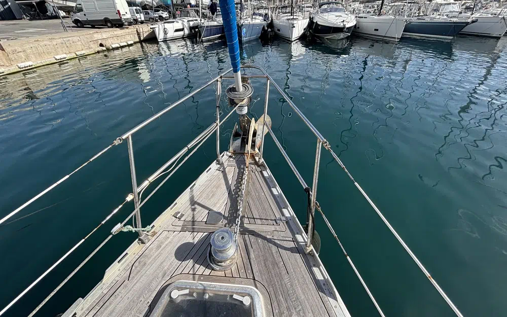 slider 6 Wauquiez Centurion