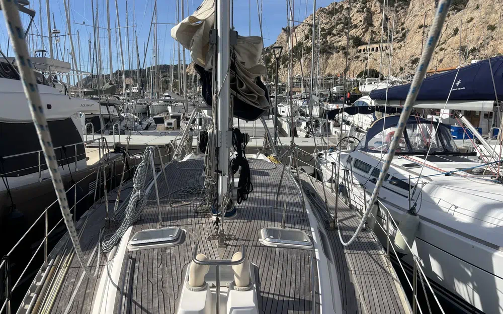 slider 7 Wauquiez Centurion