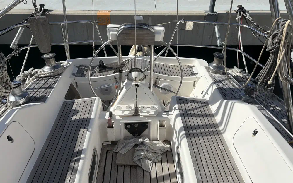 slider 8 Wauquiez Centurion