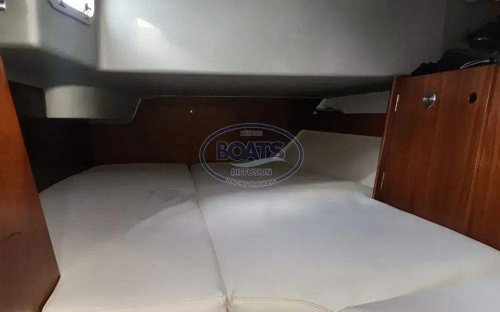 slider 11 Beneteau First 35.7