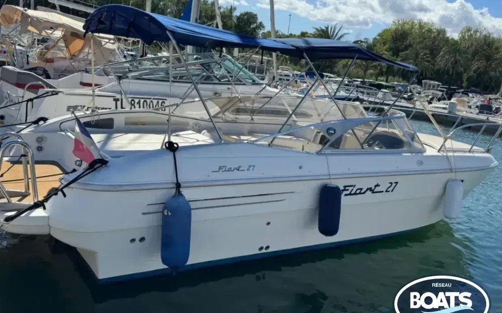 slider 0 Fiart Mare Fiart 27 Sport