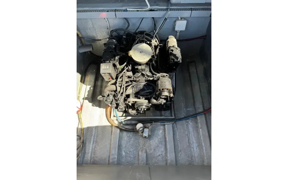 slider 10 Fiart Mare Fiart 27 Sport