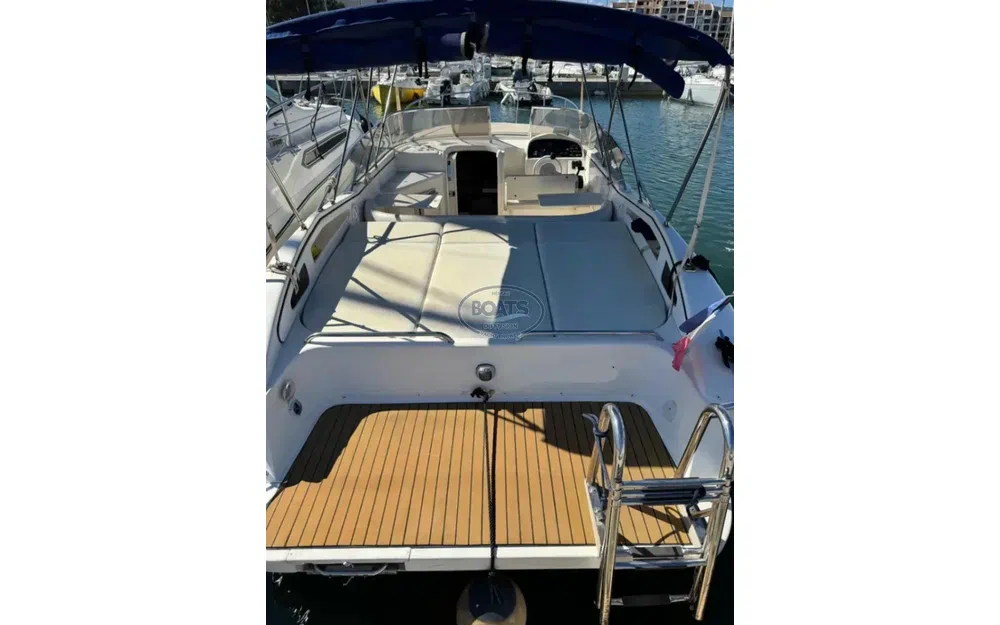 slider 1 Fiart Mare Fiart 27 Sport