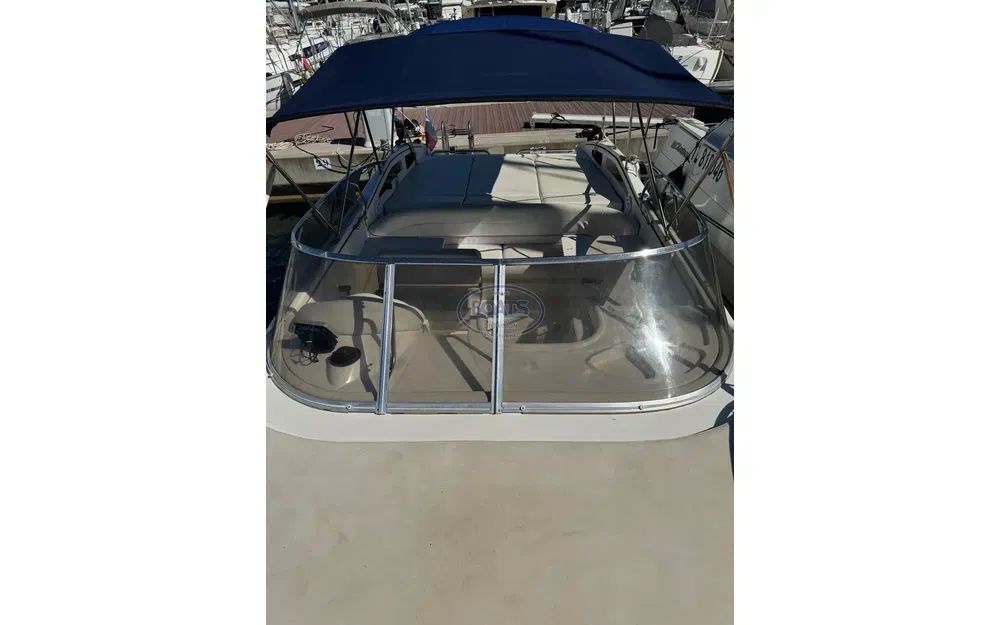 slider 2 Fiart Mare Fiart 27 Sport