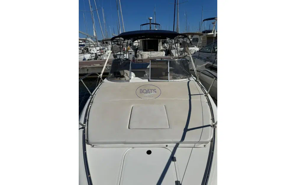 slider 3 Fiart Mare Fiart 27 Sport