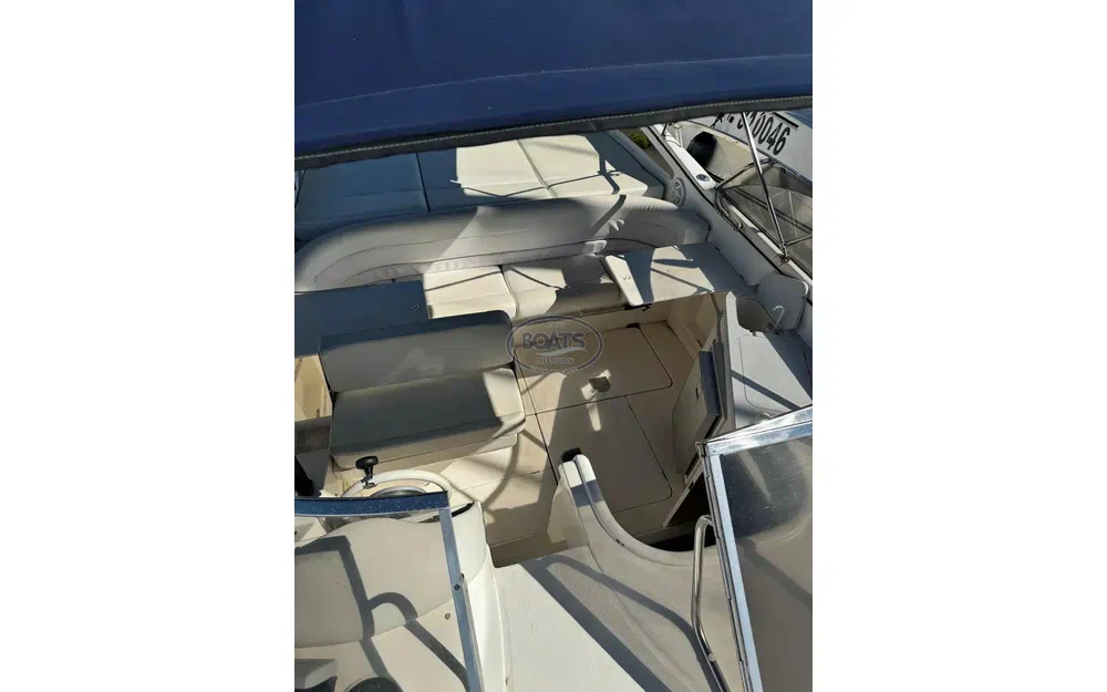 slider 4 Fiart Mare Fiart 27 Sport