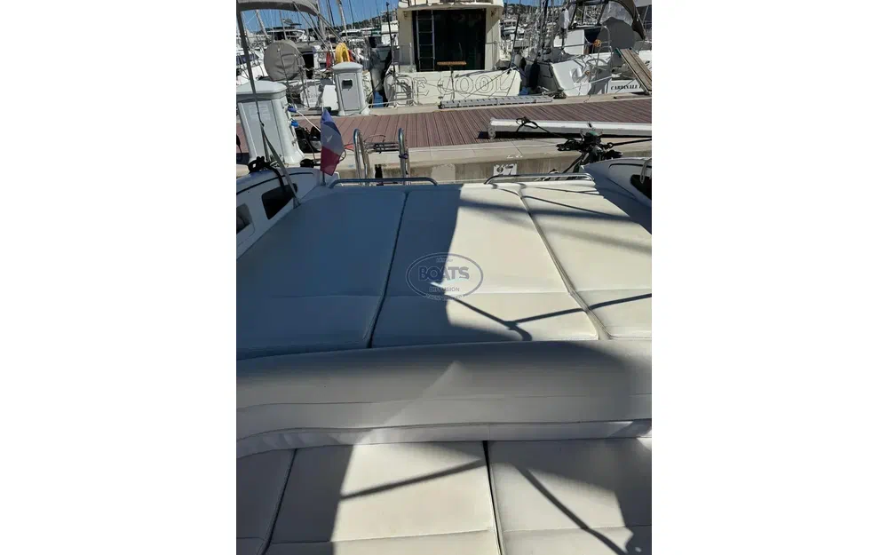 slider 6 Fiart Mare Fiart 27 Sport