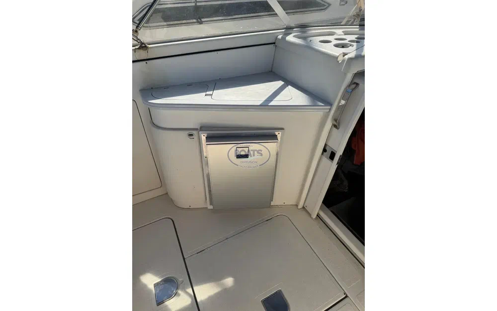 slider 7 Fiart Mare Fiart 27 Sport