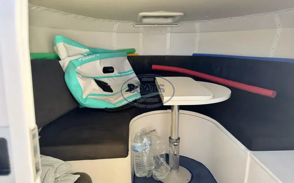 slider 8 Fiart Mare Fiart 27 Sport