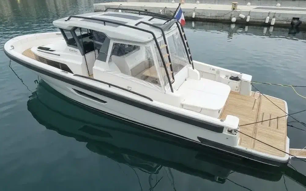 slider 9 Bluegame 42