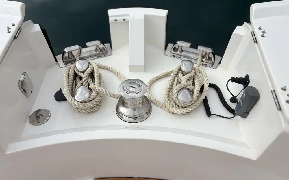 slider 10 Bluegame 42