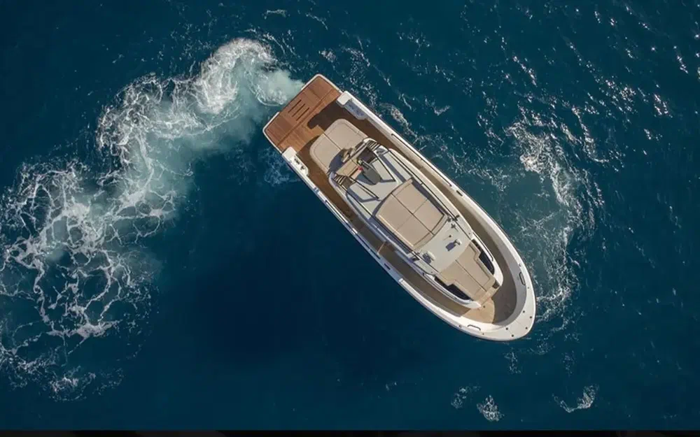 slider 11 Bluegame 42