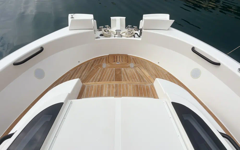 slider 14 Bluegame 42