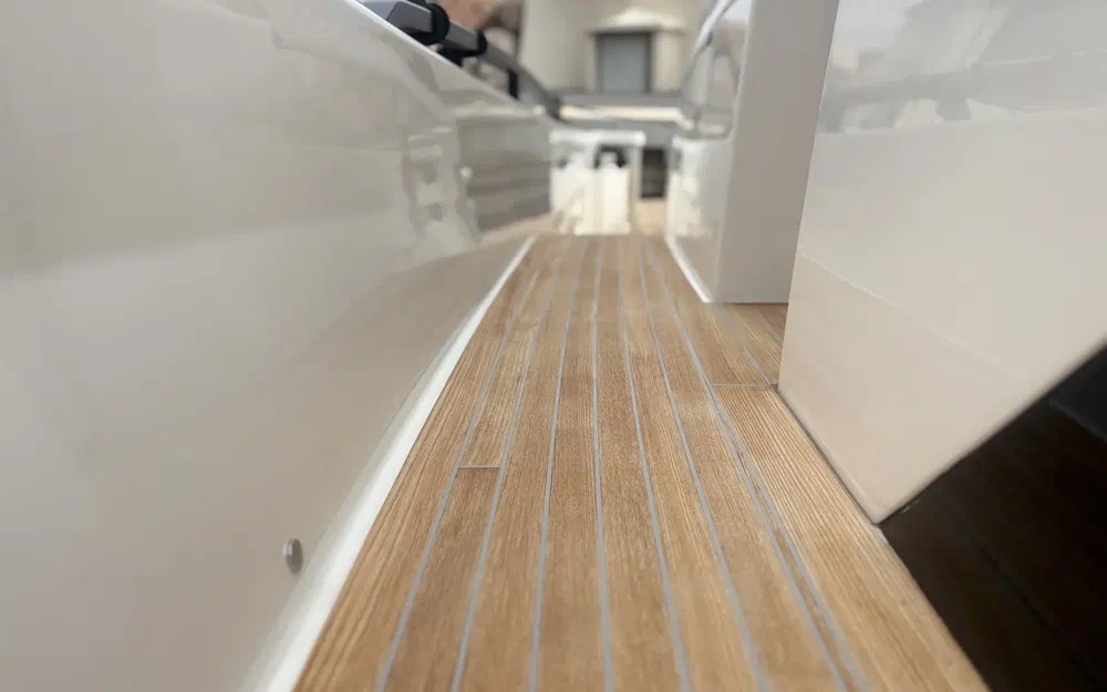 slider 15 Bluegame 42