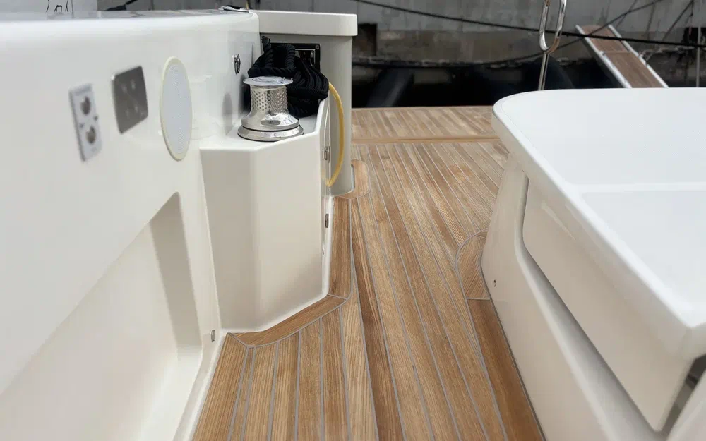 slider 16 Bluegame 42