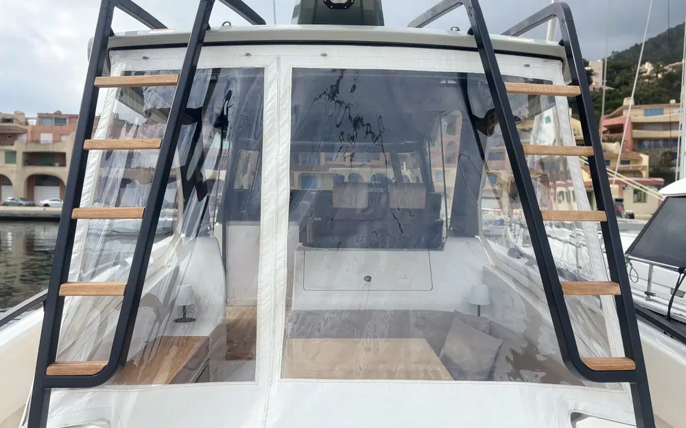 slider 17 Bluegame 42