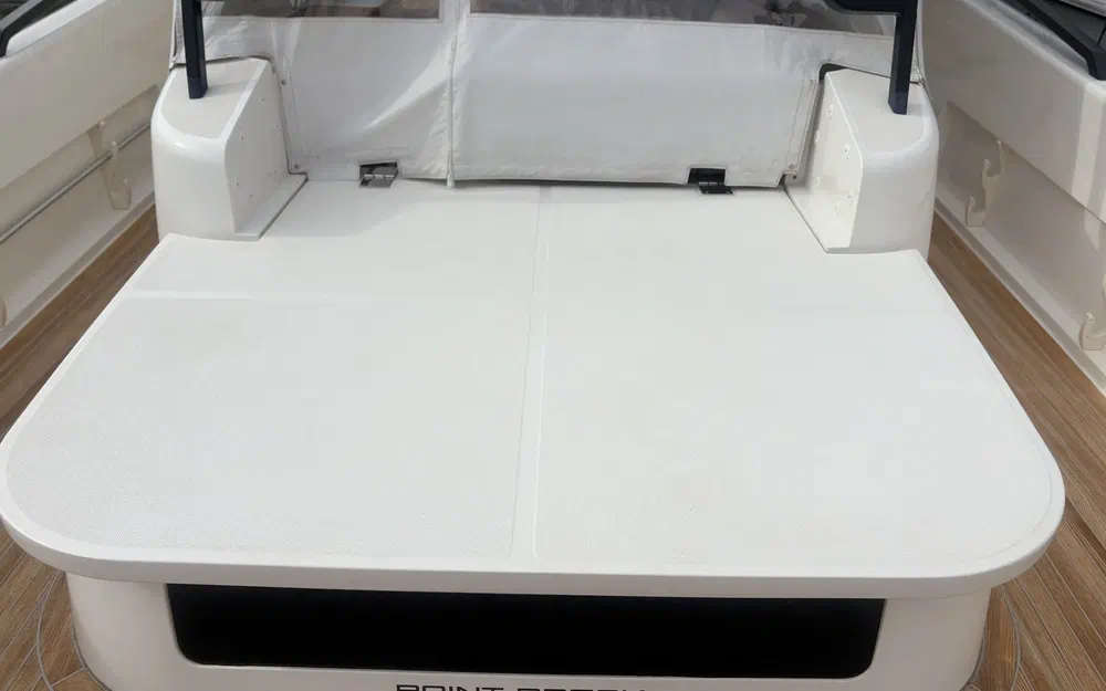 slider 18 Bluegame 42