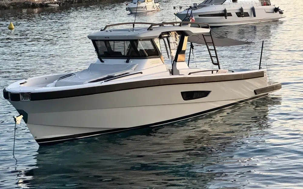 slider 1 Bluegame 42