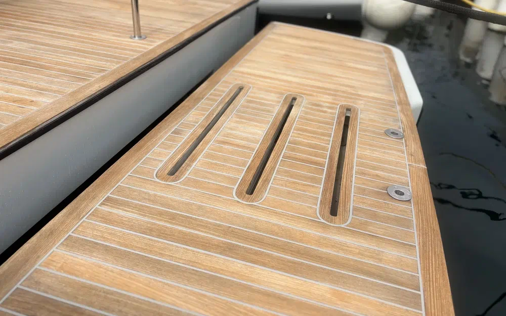 slider 19 Bluegame 42