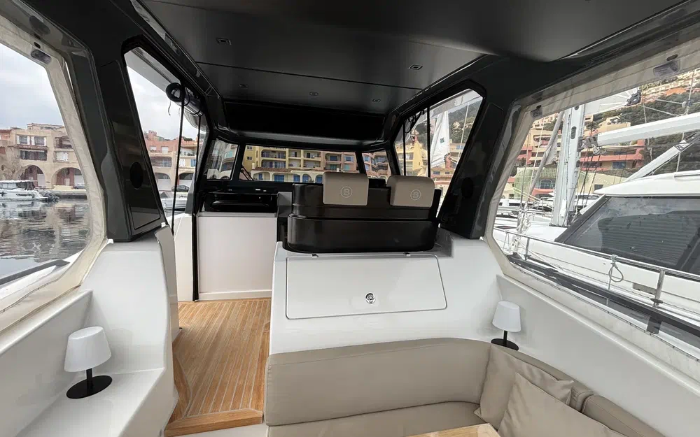 slider 21 Bluegame 42