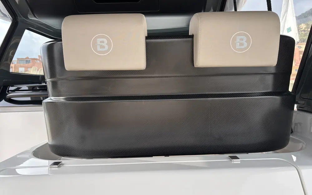 slider 22 Bluegame 42