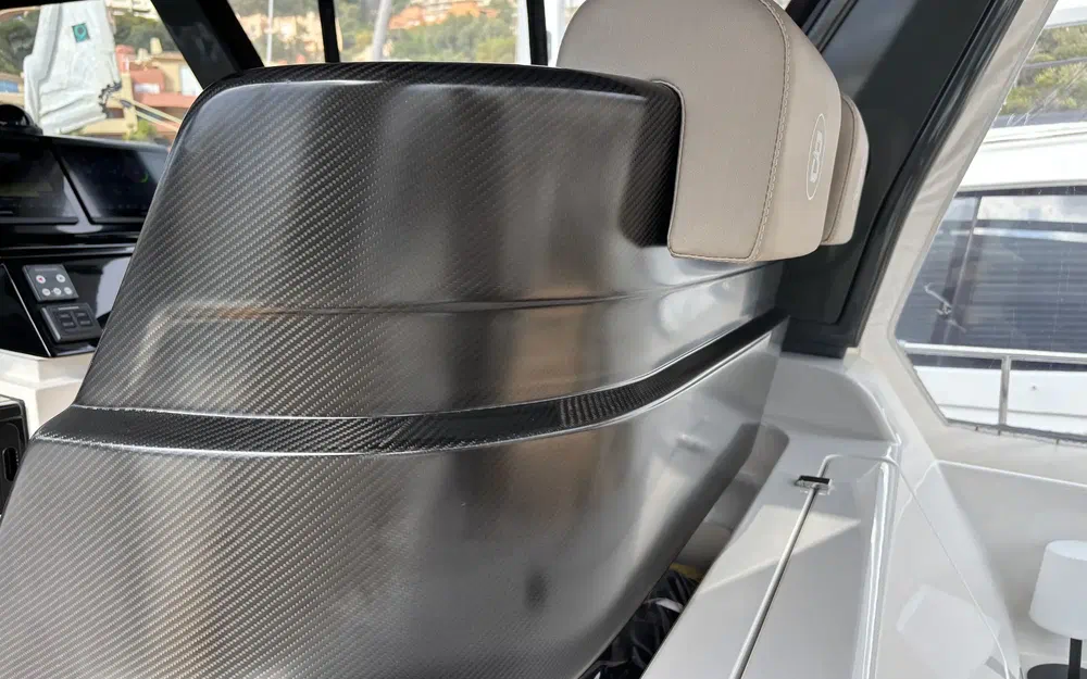 slider 23 Bluegame 42