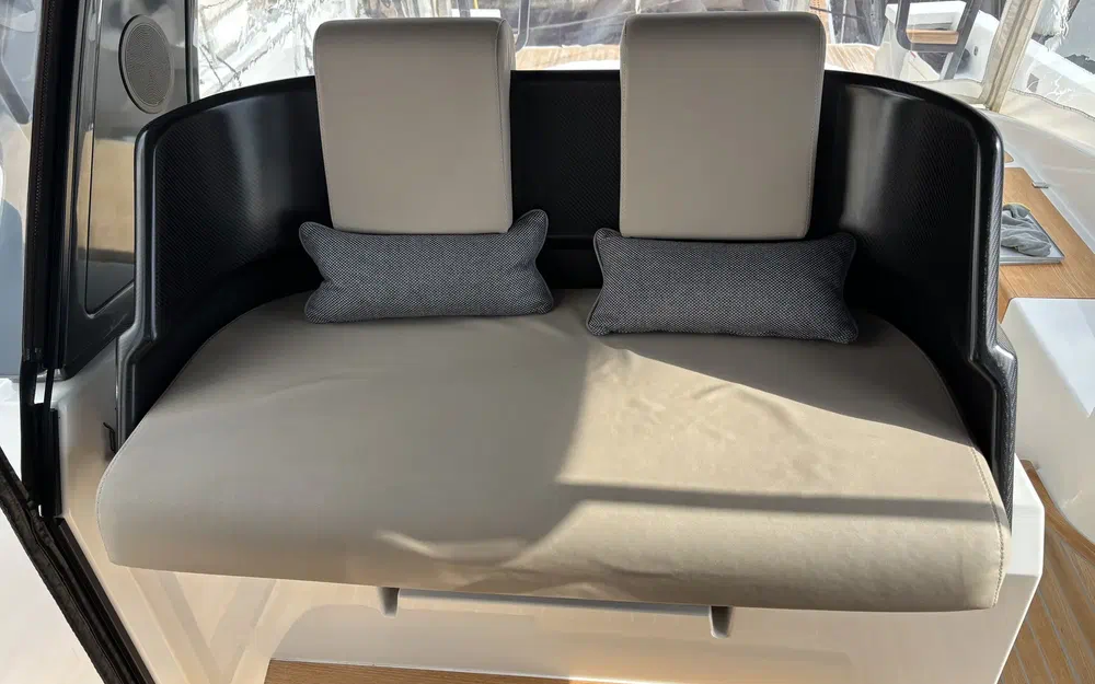 slider 24 Bluegame 42