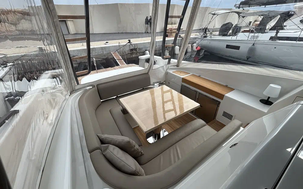 slider 27 Bluegame 42