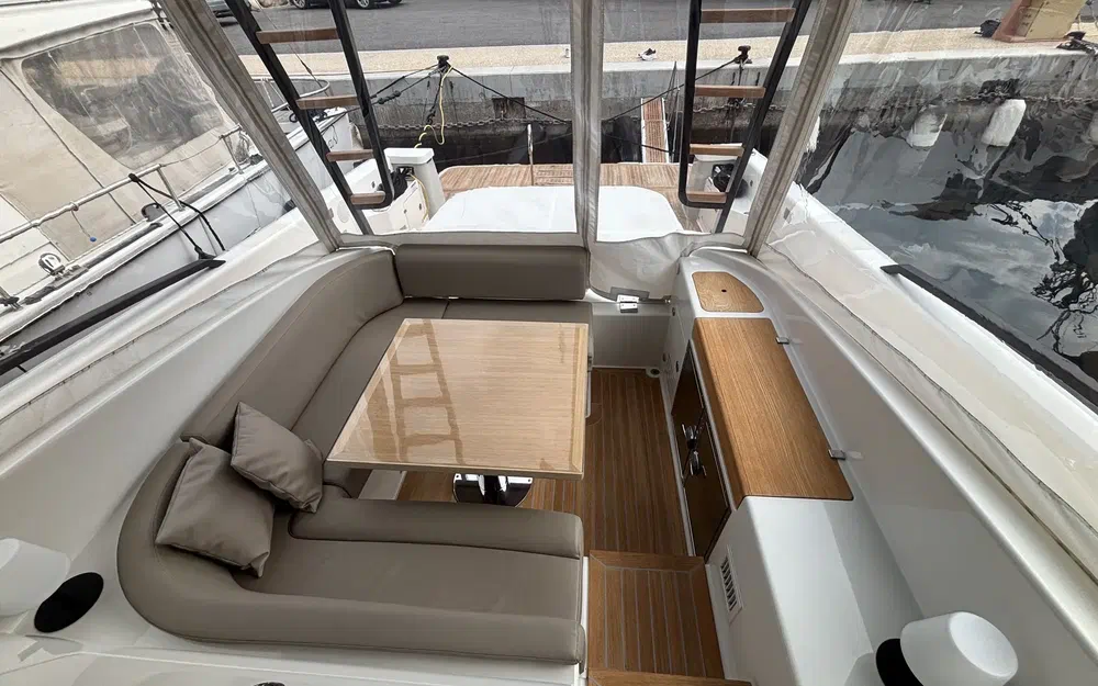 slider 28 Bluegame 42