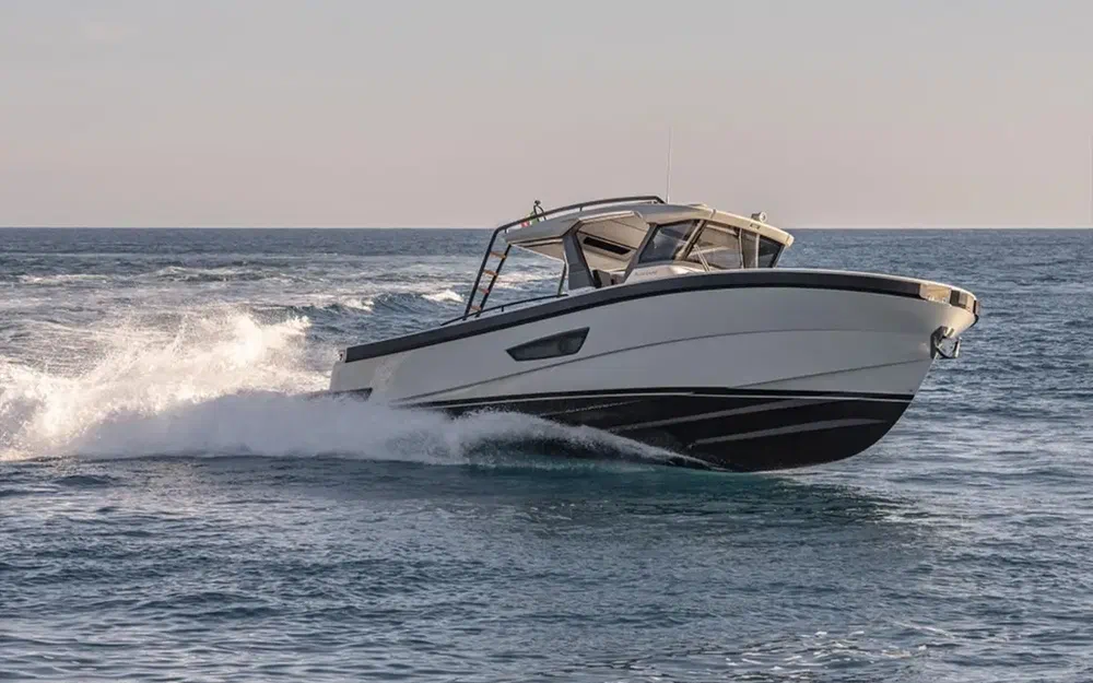 slider 2 Bluegame 42