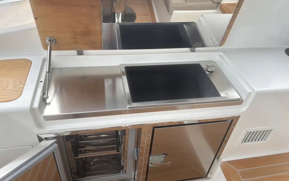 slider 29 Bluegame 42