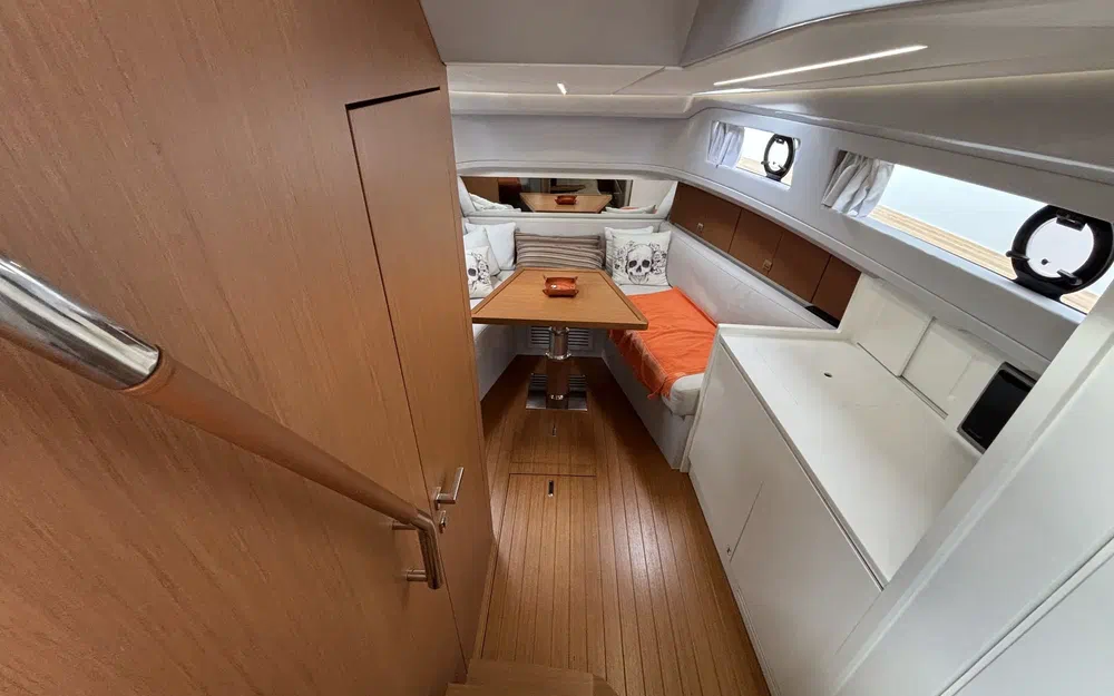 slider 30 Bluegame 42