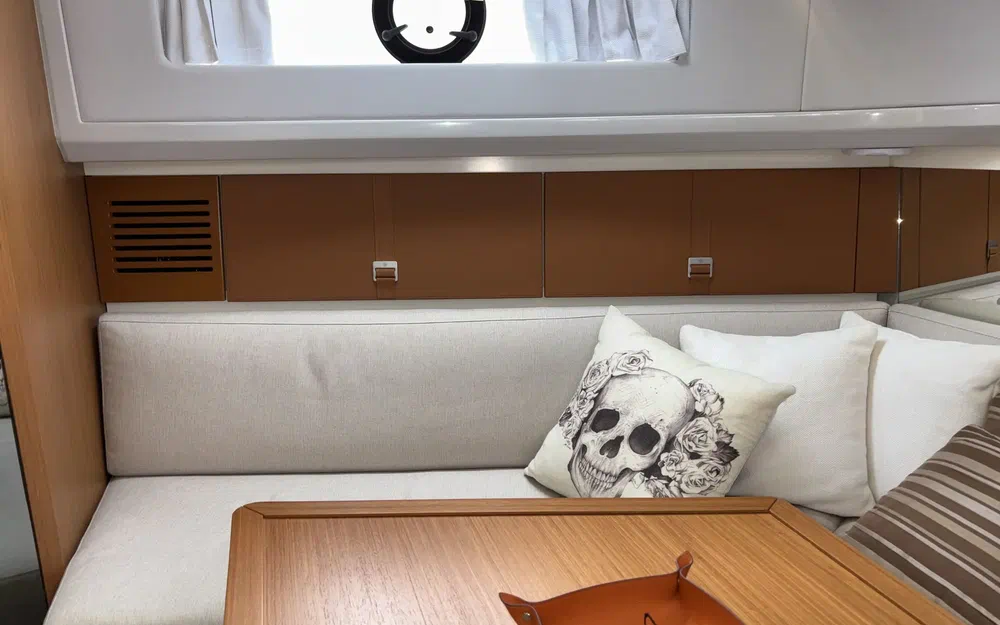 slider 32 Bluegame 42