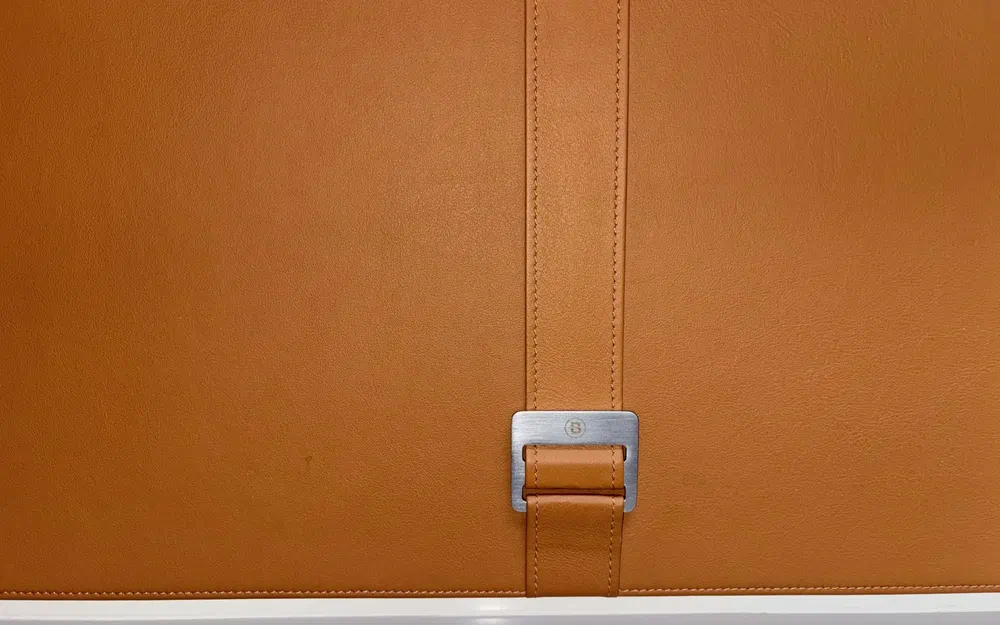 slider 33 Bluegame 42