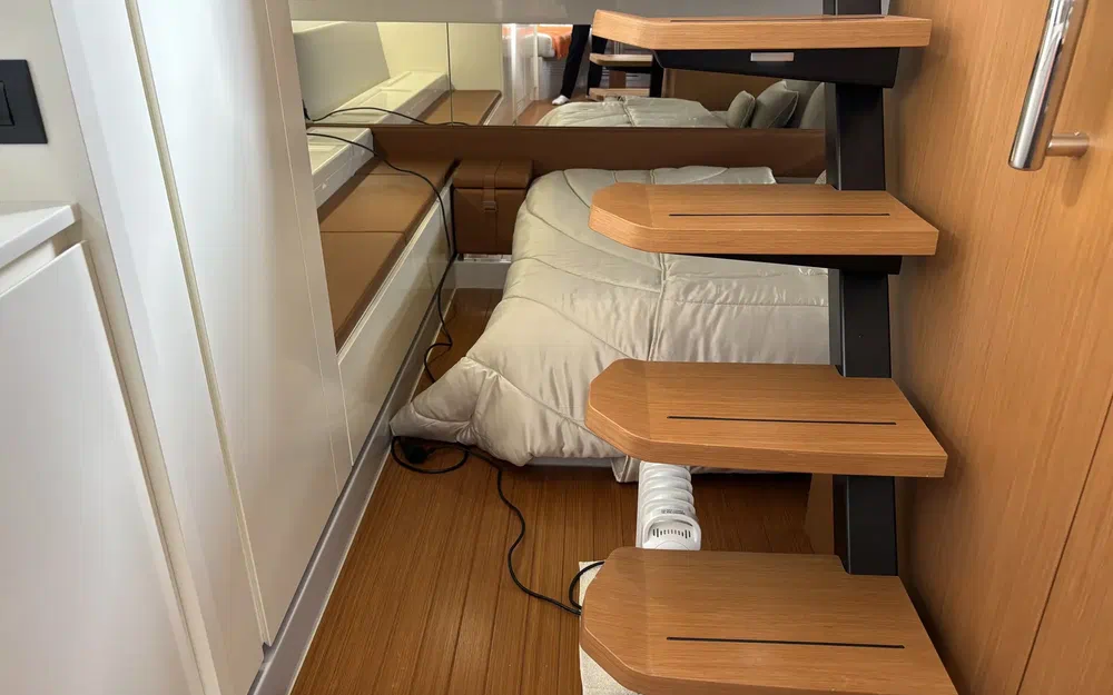 slider 34 Bluegame 42