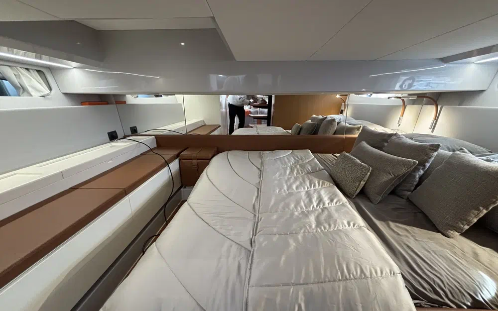 slider 36 Bluegame 42