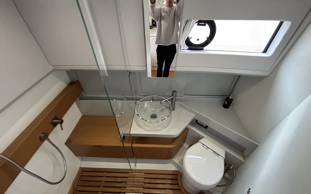 slider 37 Bluegame 42